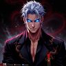 Avatar de Canon0mega