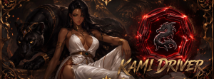 Kami